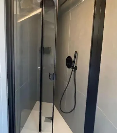 23_26 Bed & Breakfast